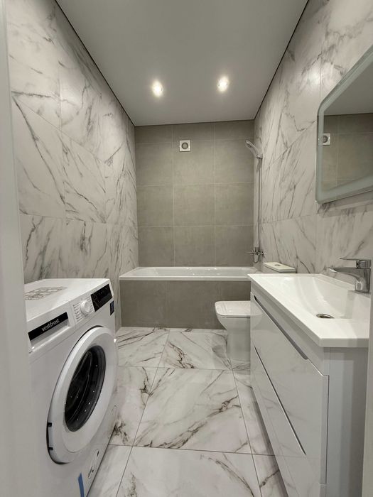 Без комісії! Індивідуальне газове опалення! 7хв до києва