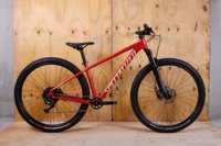 Велосипед Specialized Rockhopper 2022 M 29" ( Cross-country )
