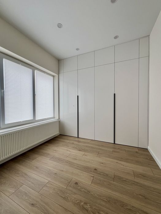 Продаж/таунхауса/ремонт/вул.Янівська/Брюховичі/Бірки