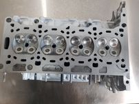 Głowica opel astra corsa 1.2,1.4 16v Z14XEP Z12XEP po regeneracji g