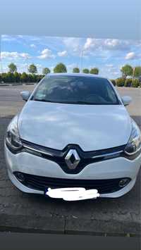 Renault CLIO 2013