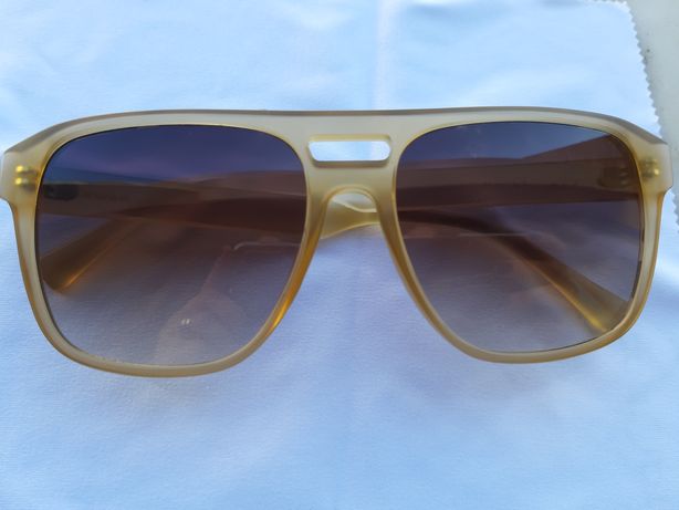 Oculos de sol de senhora Hawkers