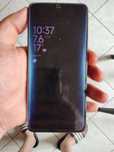 Poco f5 pro 12ram/ 256 gb