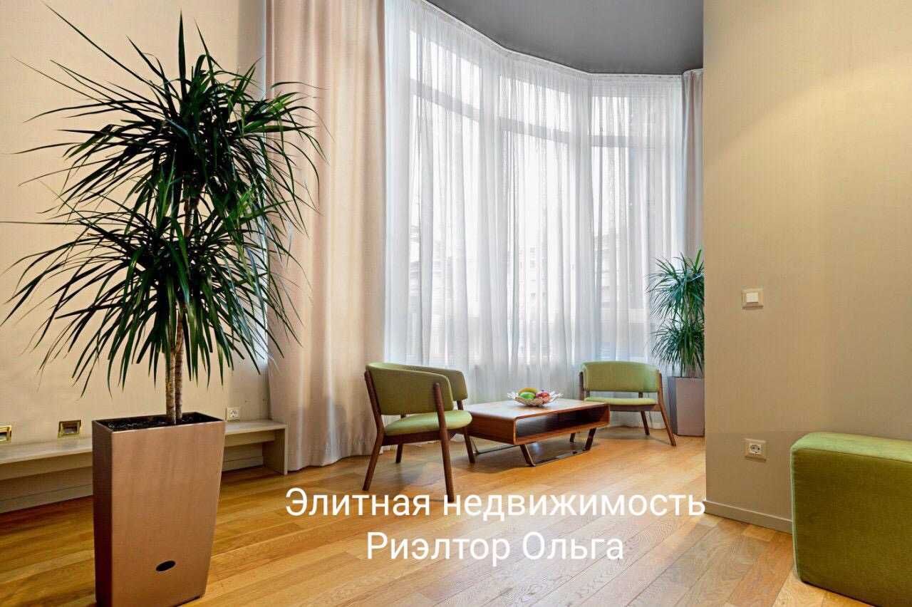 Сдам 4-ех комнатную ул. Екатерининская/ул. Греческая! Свой лифт! 180 м
