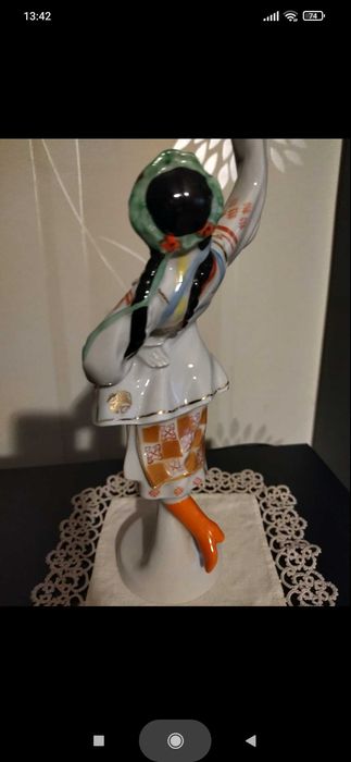 Предметы разные,180 грн