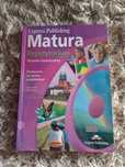 Express Publishing. Matura. Repetytorium. Poziom rozszerzony