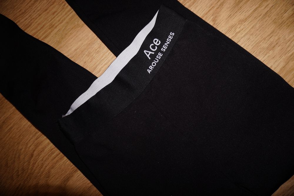 Ace лосіни легінси теплі