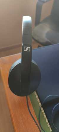 Sennheiser HD300