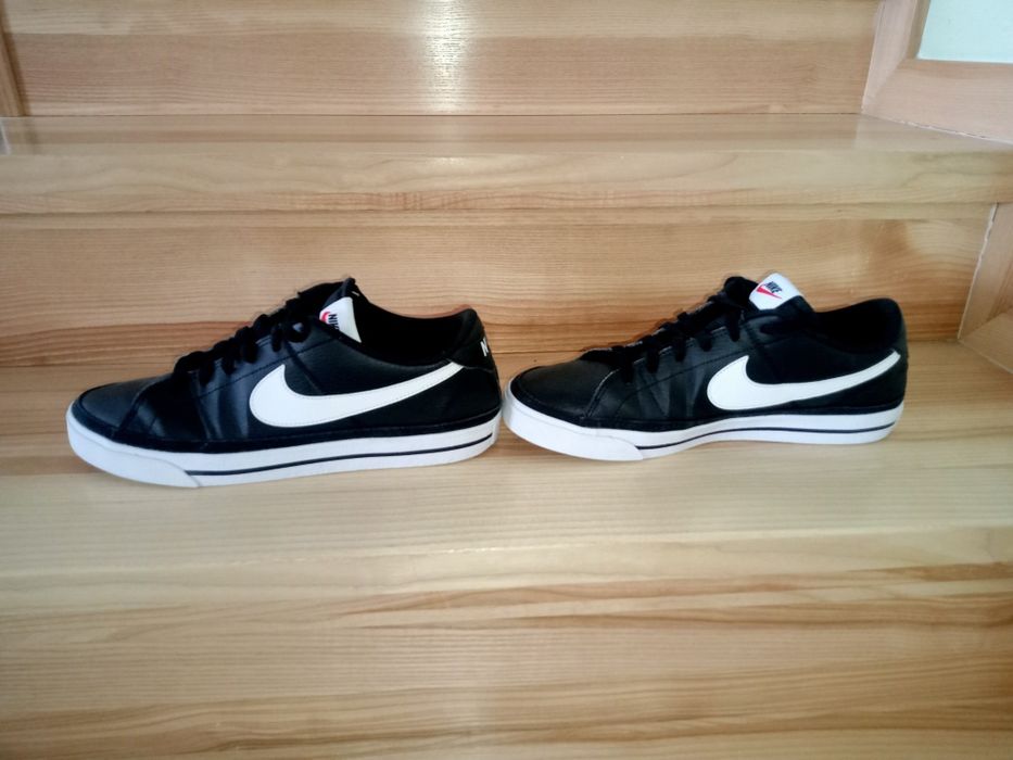 Nike nr 44.5--28.5 cm