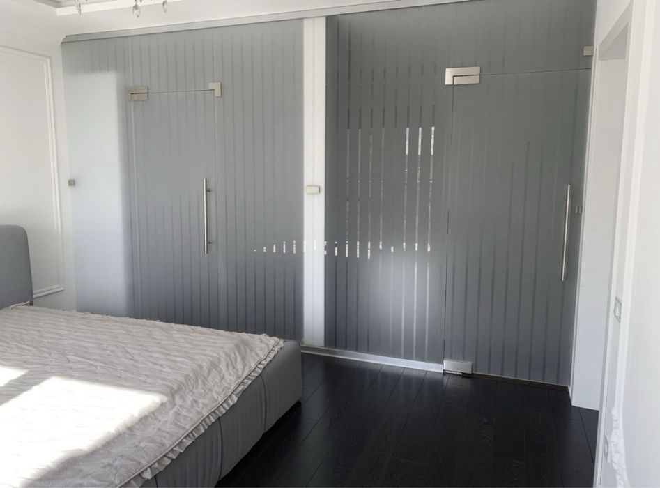 Эксклюзив! ЖК Доминион Продам 2-комн.кв-ру ул.Клочковская