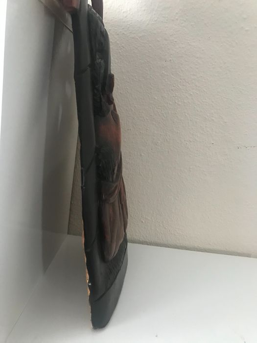 Artesanato de Moçambique