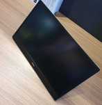 Monitor Dell Portable 14 — C1422H monitor przenośny mobilny 14-calowy