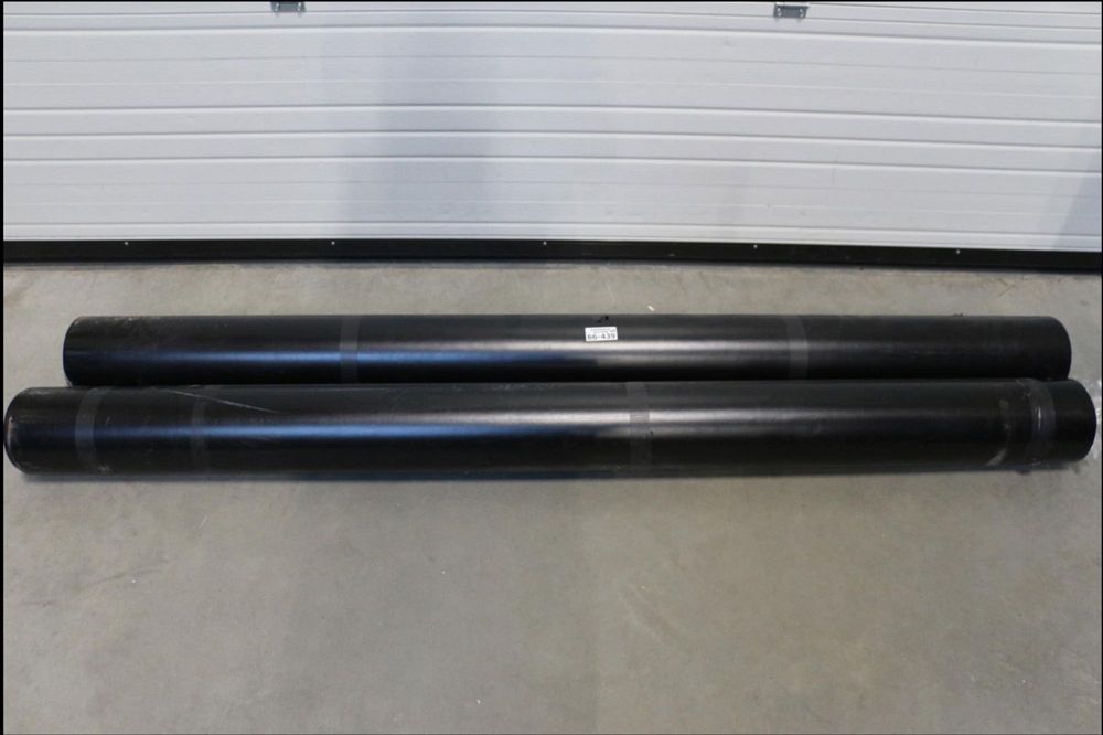 2x Harlequin dance floor on roll 2x7m