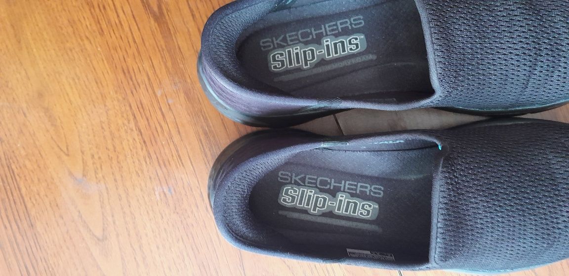 Slip-ins SKECHERS go walk