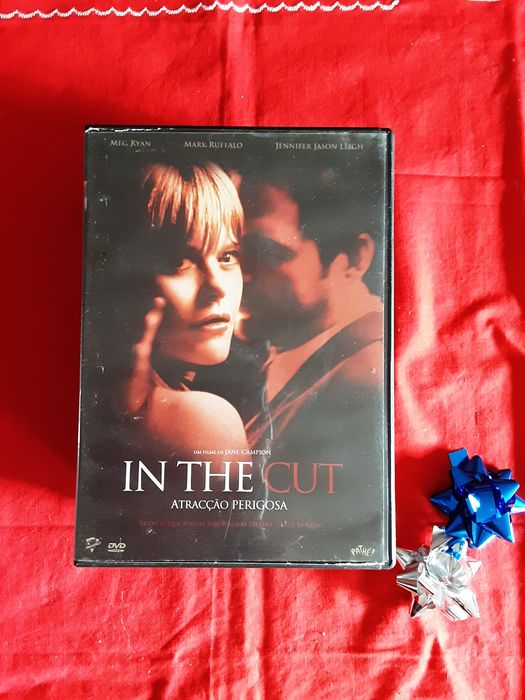 Filmes dvd vários títulos
