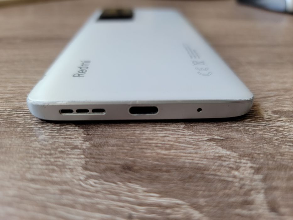 Xiaomi redmi 10 2022 6/128