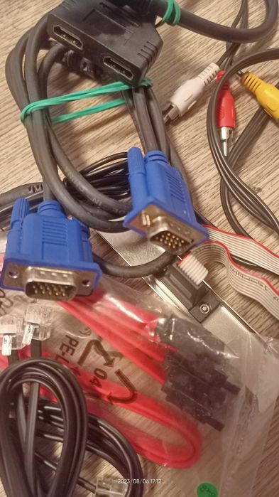 ПК аксессуары,клавиатуры, мыши, шнуры,пульты, телефоны,