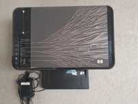 Urządzenie wielofunkcyjne HP K209a