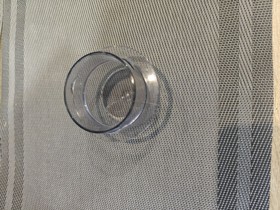 Lidlomix Smart miarka. Pasuje też do connect.