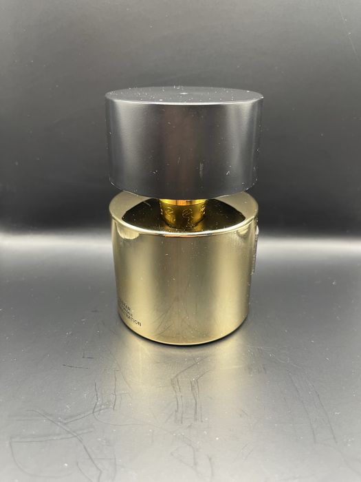 Tiziana Terenzi Kirke – uniseks zapach 100 ml