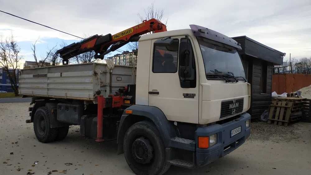 Пісок,Щебінь,Відсів,Цемент,Чорнозем,Шутер,Мачка,Гравій,Підсипка