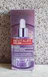 Loreal Revitalift Filler Serum Przeciwzmarszczkowe 30ml