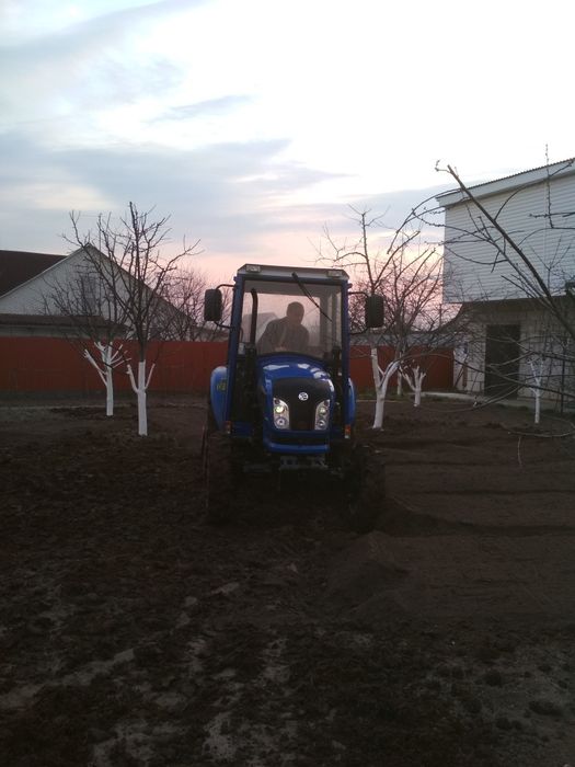 Оранка,культивація,земельних ділянок.