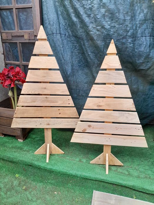Árvore  de natal