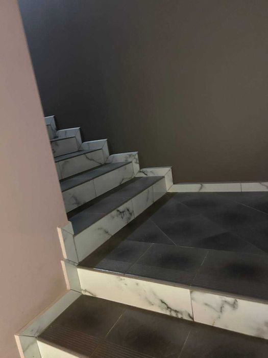 Оренда ОФІСНО-СКЛАДСЬКОГО приміщення (Офісного)