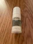 Ouai Hair Oil Huile Capillaire - olejek do włosów - 5ml