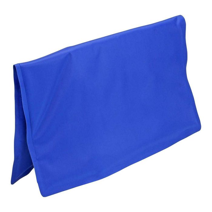 Mata chłodząca dla psa 40x50cm