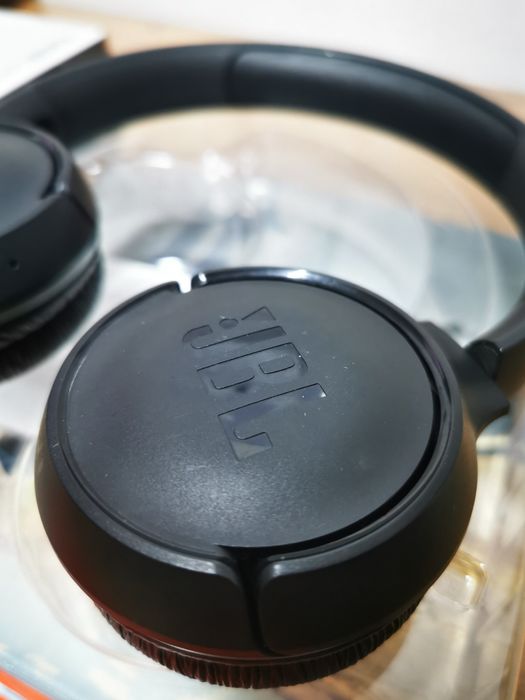 Jbl tune 560 BT original