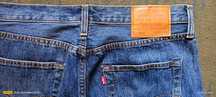 Sprzedam spodnie Levis
