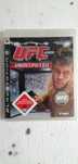 Gra na Ps3 UFC 2009 UNDISPUTED