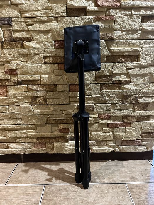 Podłokietnik do tatuowania