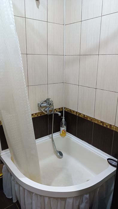 Вільна!центр в.Миру,доба/год, з650,чисто,вокзал,фіск.чек