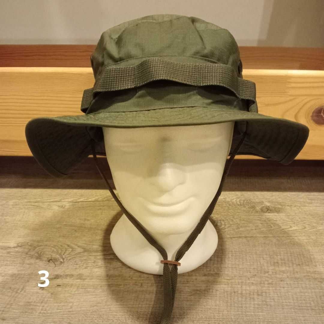 Panamá/Bonnie - Vários Modelos (Valor unit)