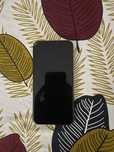 Iphone XS 64Gb avariado