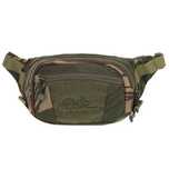 Nerka Helikon Possum 1.5L Cordura® - Rhodesian Camo