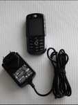 Motorola e1000 desbloqueado vintage