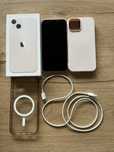 Iphone 13 128gb, stan bardzo dobry