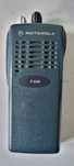 Radiotelefon motorola p040