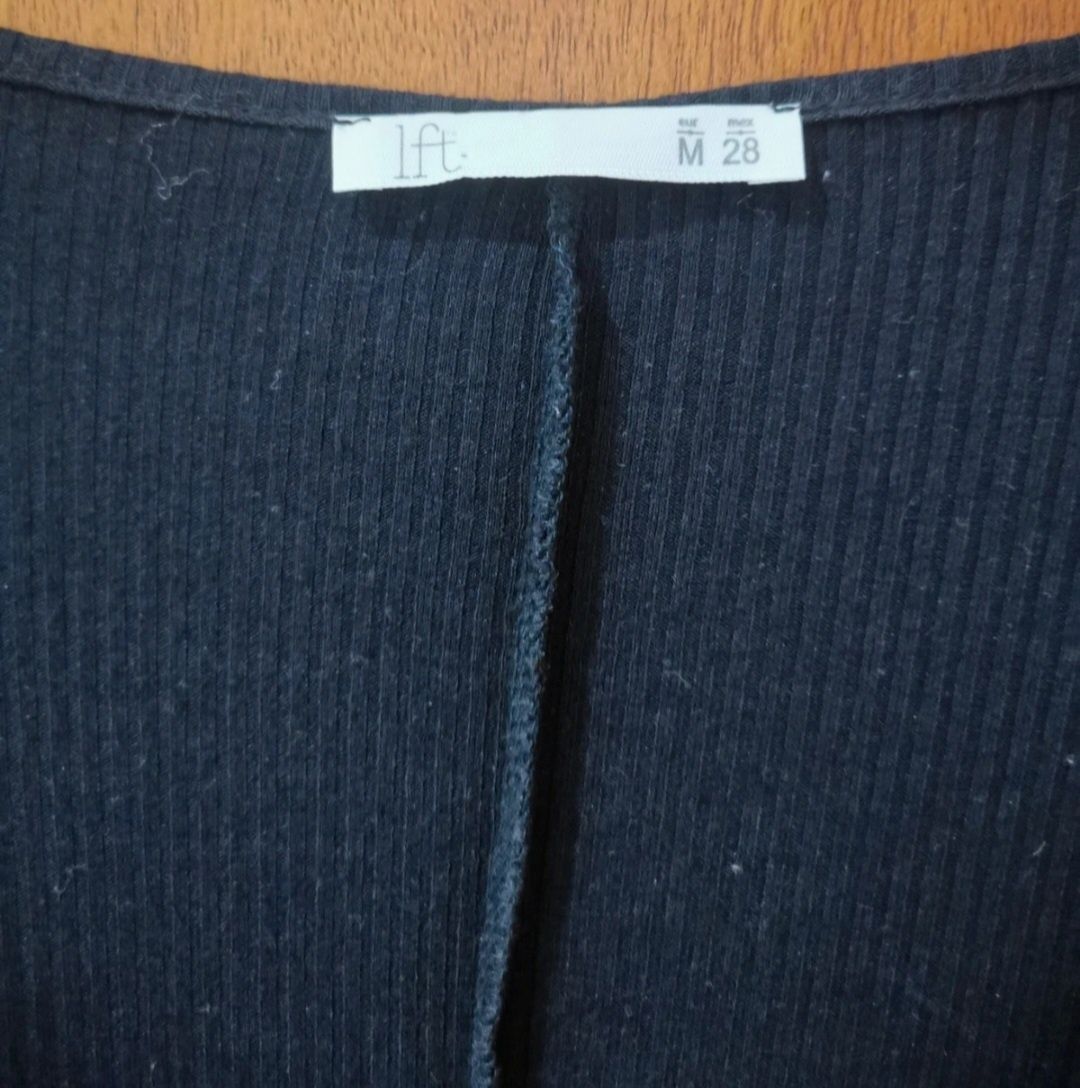 Camisola de senhora