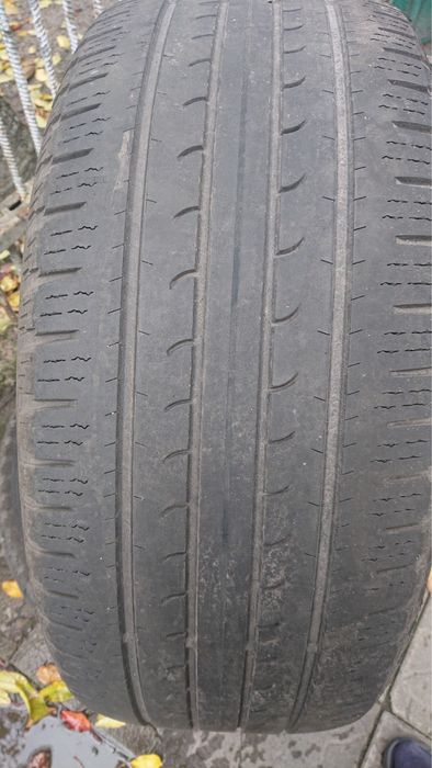 Шина GoodYear 265/60/18 б/у