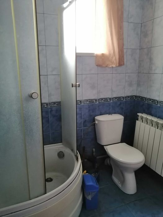 Продам будинок в селі Біленьке
