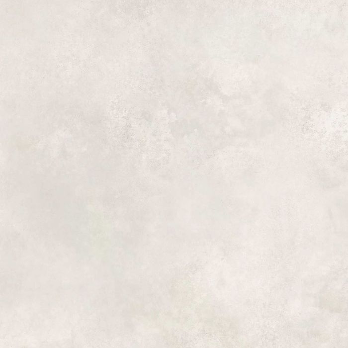 Płyta Gresowa Goliat 2.0 taras patio grys płyta ceramiczna brukowa