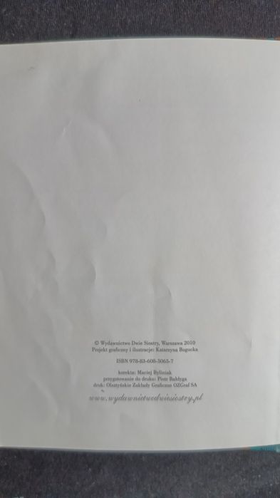 Paweł i Gaweł - Aleksander Fredro