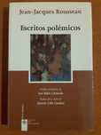 Rousseau / Diálogos com Agostinho da Silva/ Chinesices