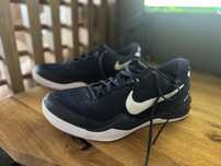Nike Kobe VIII Protro