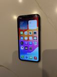 iPhone 11 64GB, nowa bateria